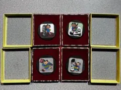 Item thumbnail for item a0e042aa-28e9-4359-9ae2-097ae88e7675