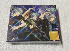 うたプリ TABOO NIGHT XXXX タブナイBlu-rayカルナイ 初回