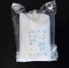 けんけつちゃん ライトキャンドル