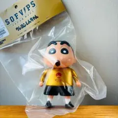 m1号 ビオランテ　BEAMS別注　蓄光　新品未開封 m1号 ビオランテ BEAMS別注 蓄光 新品未開封 - メルカリ