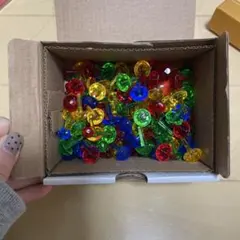 Item thumbnail for item 3d6955cc-f5c1-4ecd-a5f1-5e3a8946fa5b