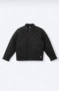 supreme ディッキーズワークジャケット