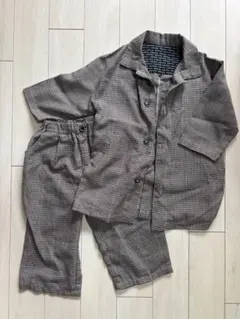 フォーマル