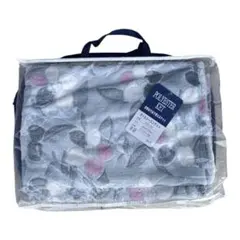 ポリエステル製　オールケット