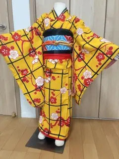 2026年最新】帯揚げ しごき セットの人気アイテム - メルカリ