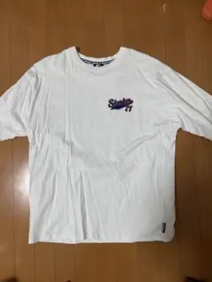 Starter 71 Tシャツ Lサイズ ホワイト
