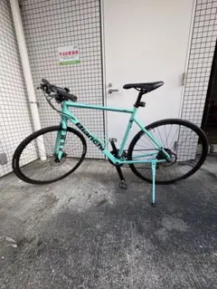 2026年最新】bianchi LUPOの人気アイテム - メルカリ
