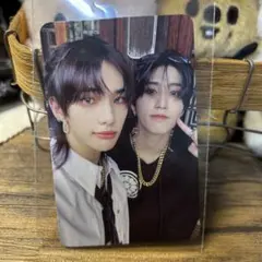 ずんだ餅もち様 リクエスト 2点 まとめ商品