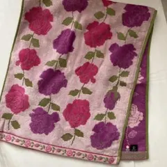 Item thumbnail for item cbfcf8d6-6f73-48d2-b512-5e0dd5fbc212