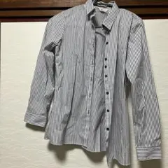 Item thumbnail for item 48ae5876-0fea-45fc-a81f-5e92174f7e72