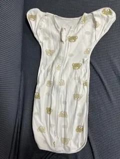 Item thumbnail for item a8c6ef22-d63f-4d52-a286-7e80febb3207