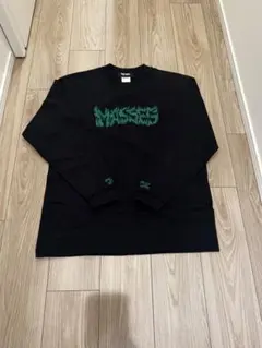 2026年最新】マシス ロンtの人気アイテム - メルカリ