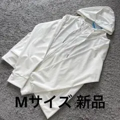 Item thumbnail for item 094e172c-5f40-4336-85aa-a5f5068515e8