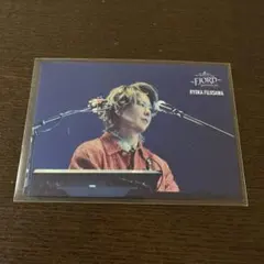 Mrs. GREEN APPLE 藤澤涼架 ノア フォトカ 019 - メルカリ