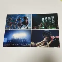 2026年最新】平手友梨奈 ポストカードの人気アイテム - メルカリ