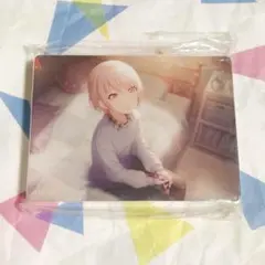 2026年最新】瑞希 ノーブルアートの人気アイテム - メルカリ
