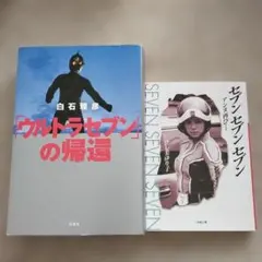 Item thumbnail for item fc94cf4a-74c1-4796-9cf4-4b3fda58e781