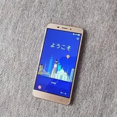 ASUS Zenfone 3 Laser ZC551KL RAM4GBのサムネイル