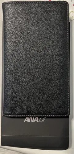 Item thumbnail for item 25f9e8e3-31aa-4ea3-84a2-3f3a4b58215b