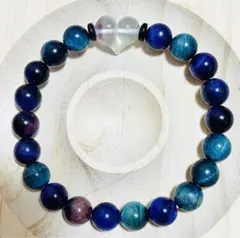 M19様 リクエスト 3点 まとめ商品