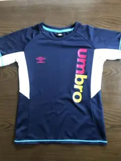 Item thumbnail for item 56c98367-2faf-404d-93be-176ba374f688