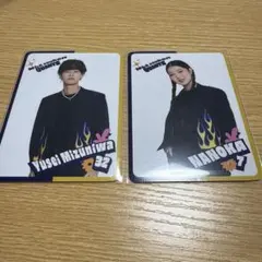 2026年最新】Dリーグ トレカの人気アイテム - メルカリ