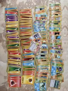 2026年最新】ポケカ引退品の人気アイテム - メルカリ