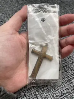 Item thumbnail for item 324be74e-e9dc-4000-86b5-95d6af726a76