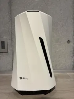 2026年最新】airdog moi h5の人気アイテム - メルカリ