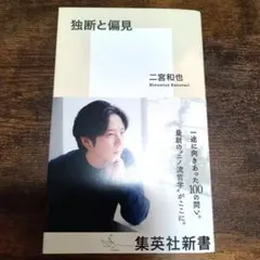 【商品番号26】独断と偏見☆お値打ち価格