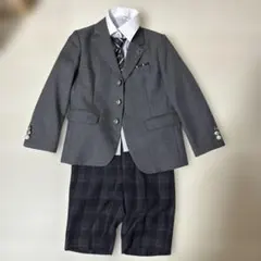 2025年最新】waltz by beams design 120の人気アイテム - メルカリ