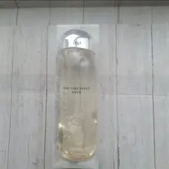 【新品　未使用】イプサ　ザ・タイムR アクア　化粧水　300mL
