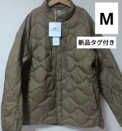 Item thumbnail for item 942e6b11-fb8c-4da0-9842-ee6646452caf