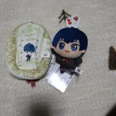 Item thumbnail for item ef19ef8e-13ed-4c53-bc3c-8341ea983f43