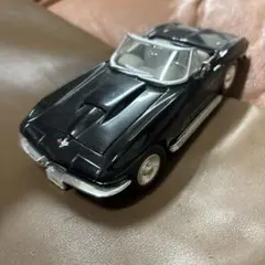 No216 HWシボレー コルベット C6 クーペ コンバーチブル - メルカリ