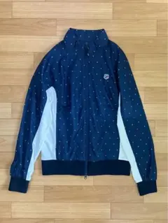 Item thumbnail for item 19ed9beb-5dd5-4df4-8452-00e3df6bcf3c