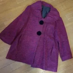 Item thumbnail for item b085a1b3-9c1d-465f-880a-924b7ec3aefb