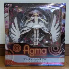 2025年最新】figma アルティメットまどかの人気アイテム - メルカリ