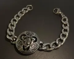 Item thumbnail for item ec2e40ff-d155-4a1f-9ba0-816b820e30a3