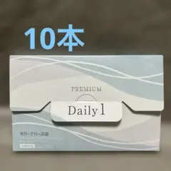 口臭防止・エチケット用品のサムネイル
