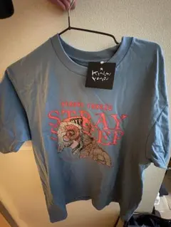 Kenshi Yonezu TシャツUTコラボSサイズ　タグ付き新品