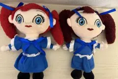 2026年最新】ポピープレイタイム ポピーちゃんの人気アイテム - メルカリ