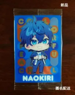 カラフルピーチ からぴち ウエハース ヒロ - メルカリ