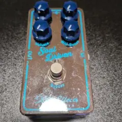 Item thumbnail for item 718ac5cf-a308-47a2-808a-295f44a51311