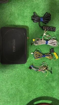 2026年最新】TS-WX130DAの人気アイテム - メルカリ