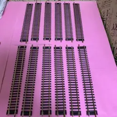 Item thumbnail for item b8bda262-0df3-40b6-b9f3-e4ef1846abab