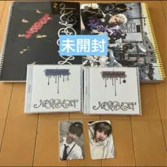 NEWBEAT ソヒョン まとめ売り NEWBEAT ソヒョン まとめ売り 2025年最新】ソヒョンの人気