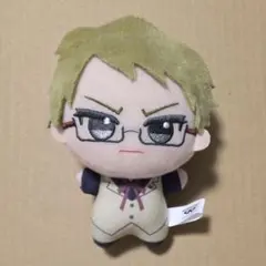 2026年最新】文豪ストレイドッグス ともぬい 国木田の人気アイテム