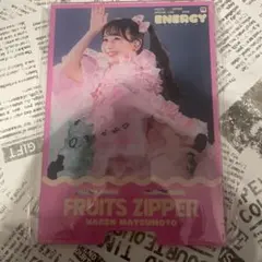 S賞直筆サイン入り‼︎】月足天音アクリルマルチスタンド - メルカリ