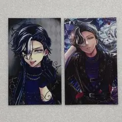 2026年最新】あくねこ ボスキの人気アイテム - メルカリ